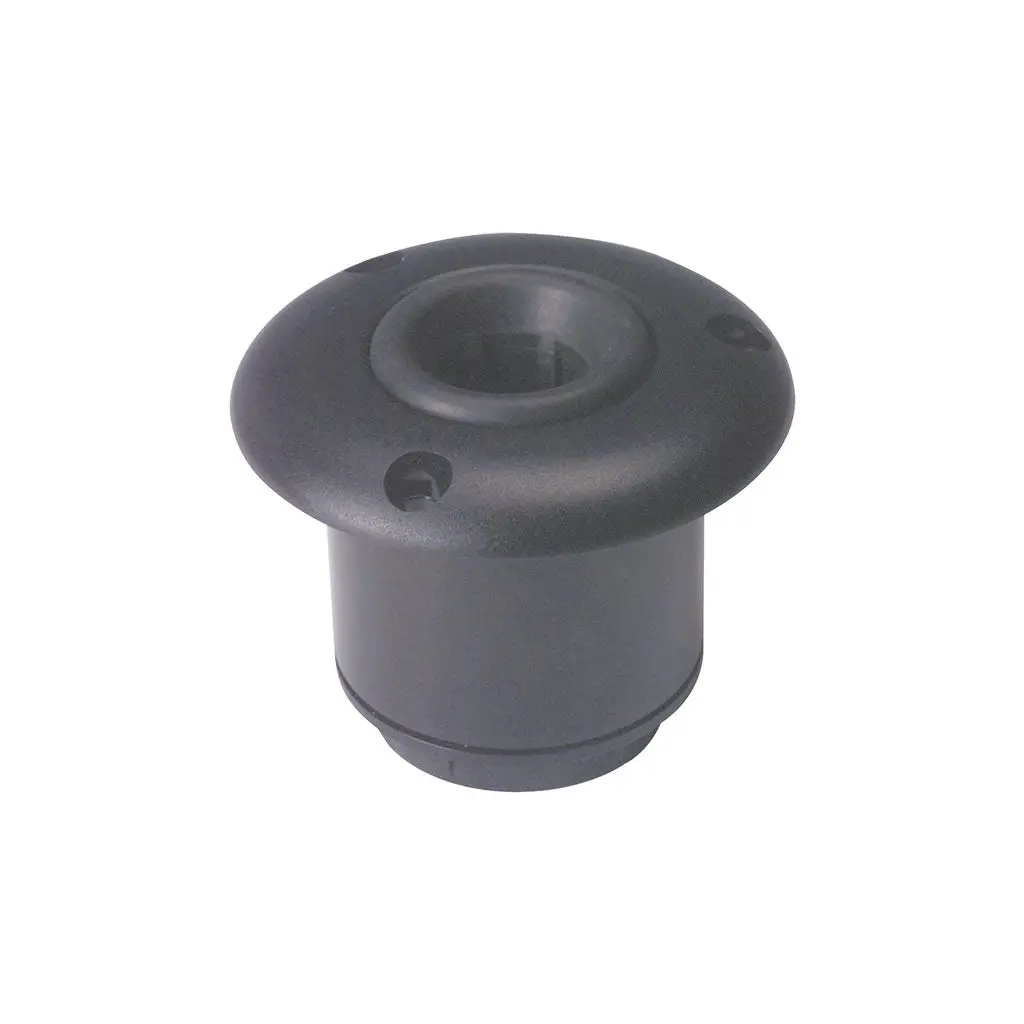Akg H-500 Shock Mount For E And Es Dam Series Gooseneck Modules 1
