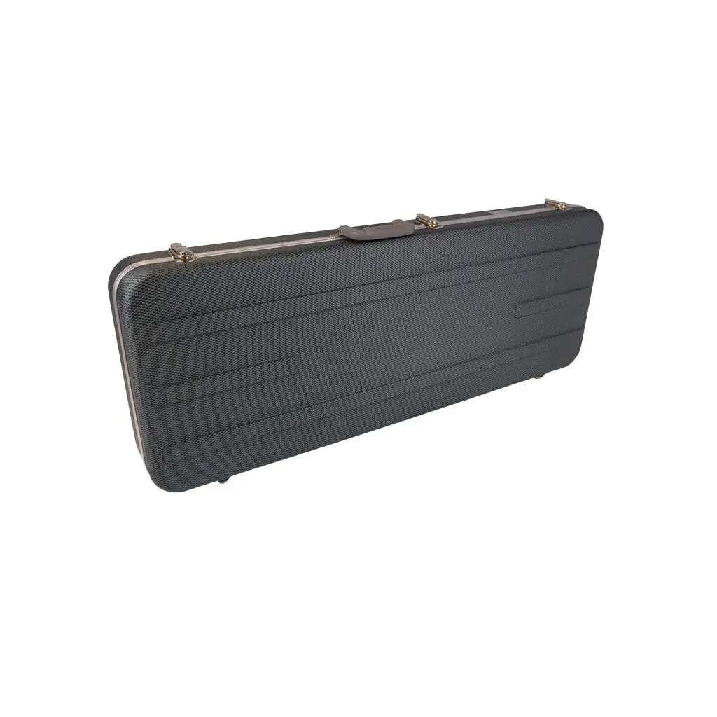 Armour Plat500g Electric Guitar Abs Case 1