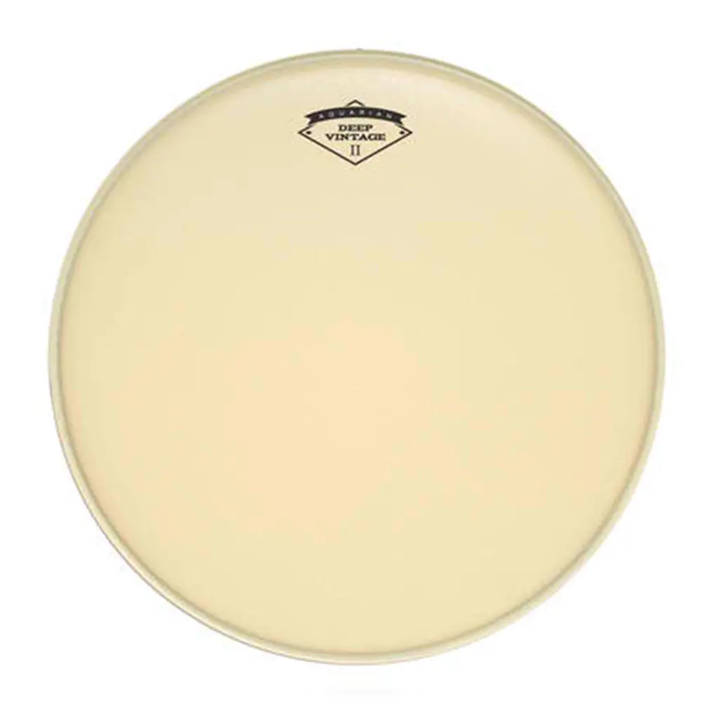 Aquarian Dvii12 12" Deep Vintage Ii 1