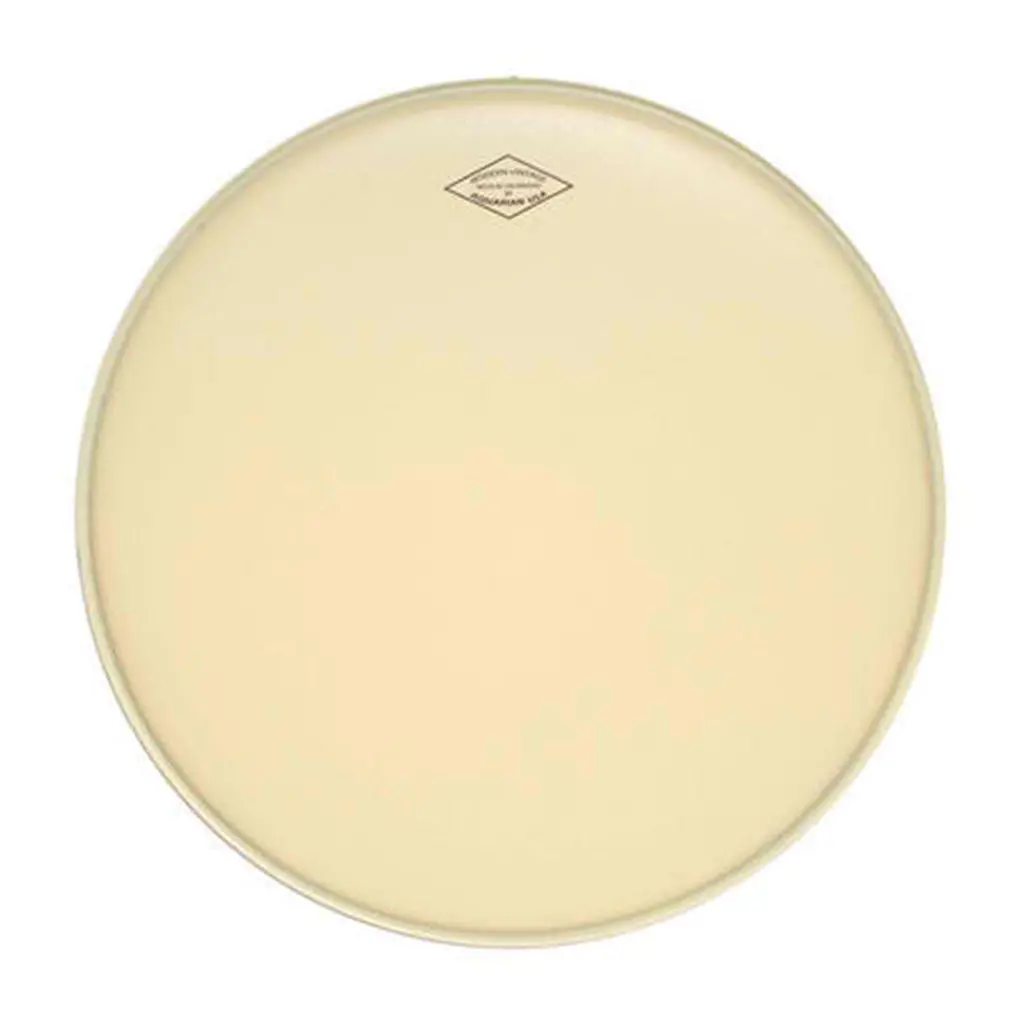Aquarian Motc-M20b 20" Modern Vintage Medium 1