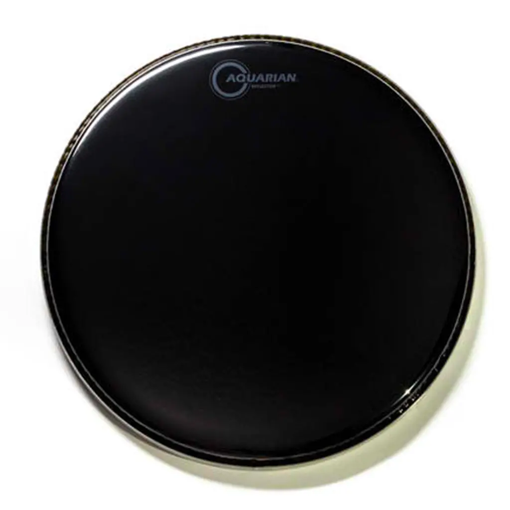 Aquarian Ref13 13" Reflector 1