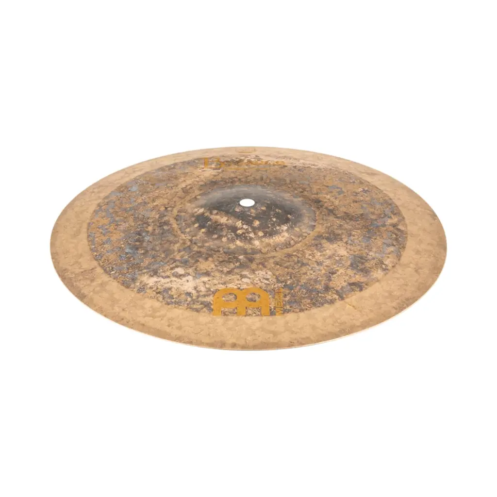 Meinl Byzance Vintage 14" Equilibrium Hi-Hats 2
