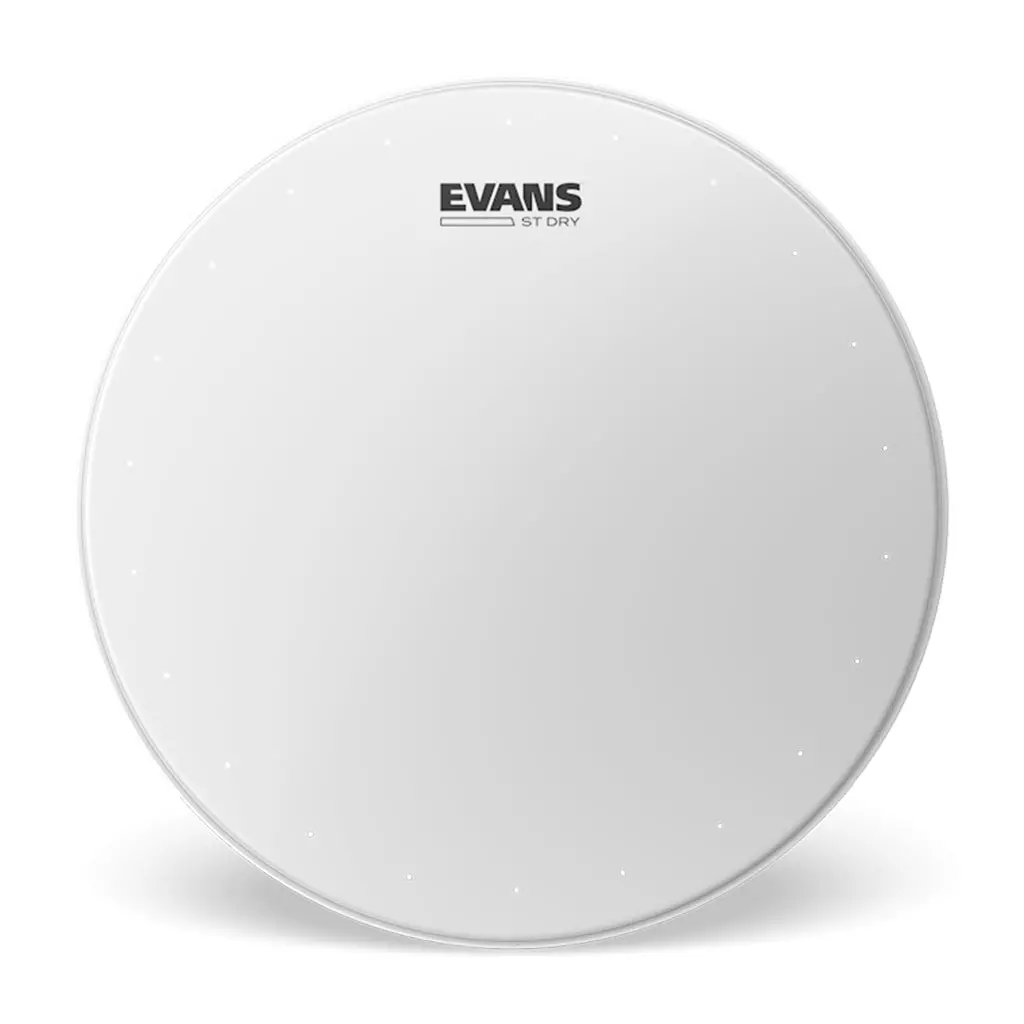 Evans 14" St Dry Coated 1