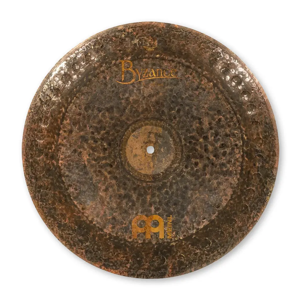 Meinl Byzance Extra Dry 18" China 1