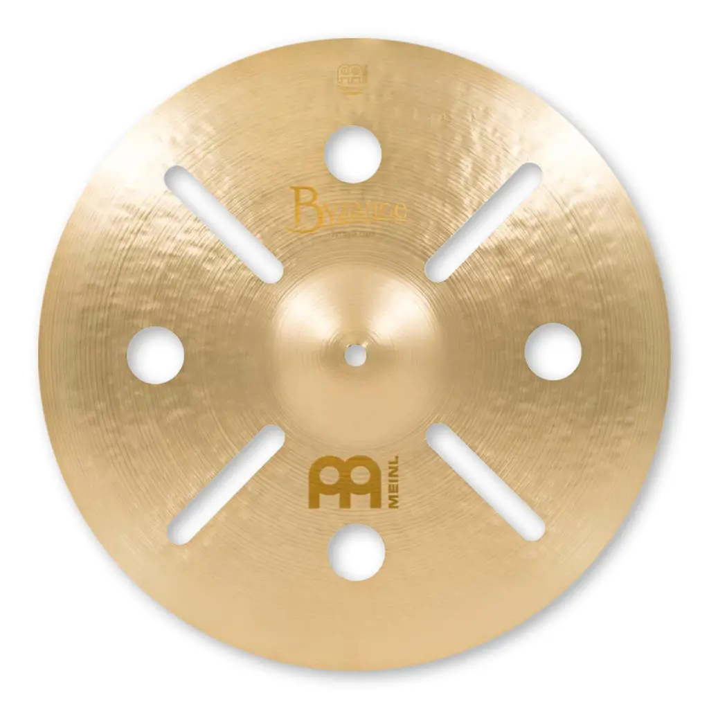 Meinl Byzance Vintage 20" Trash Crash 1