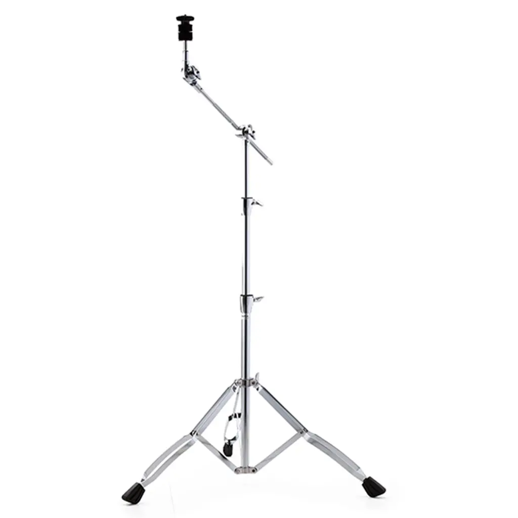 Mapex B400 Boom Stand 1