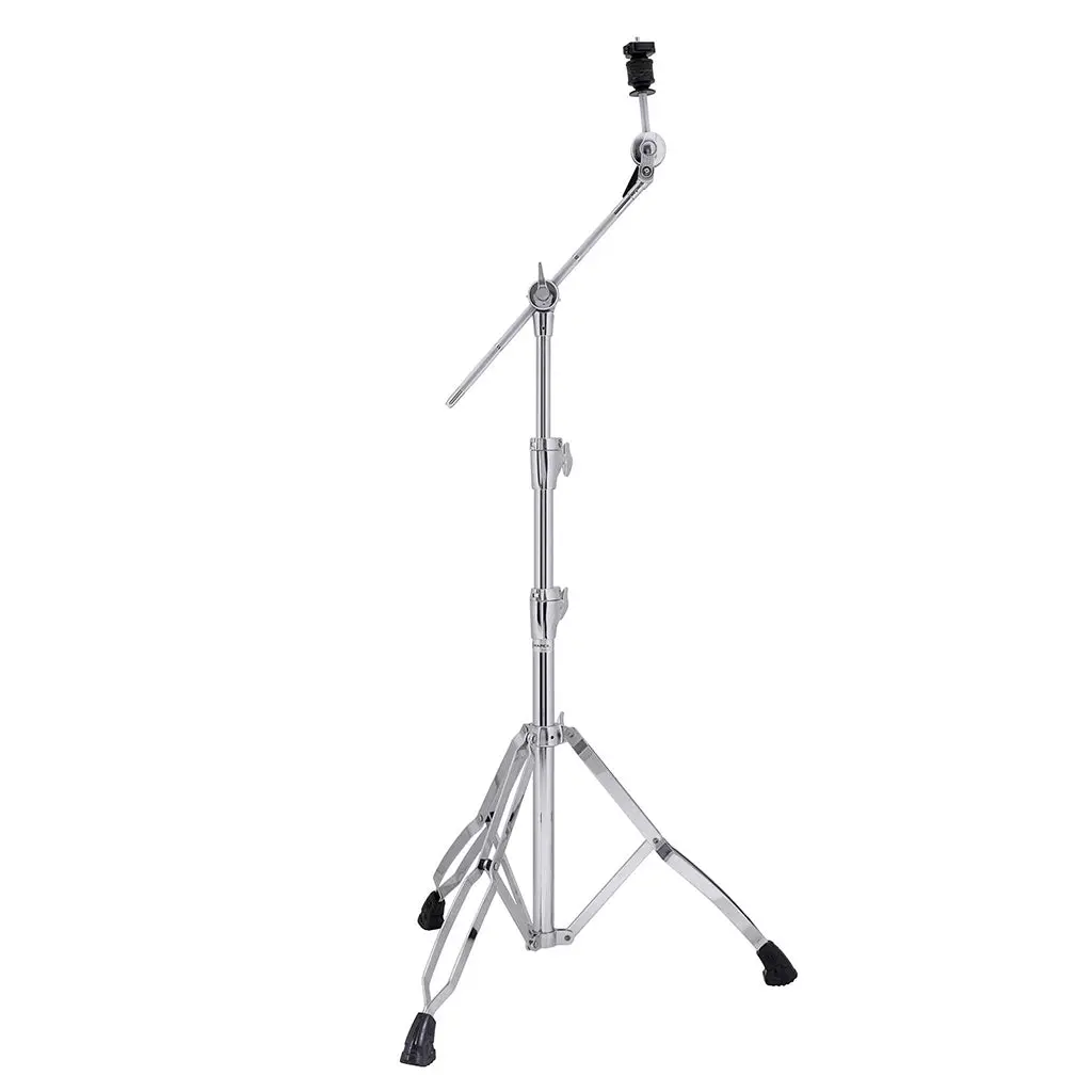 Mapex B800 Armory 800 Series Boom Stand 1