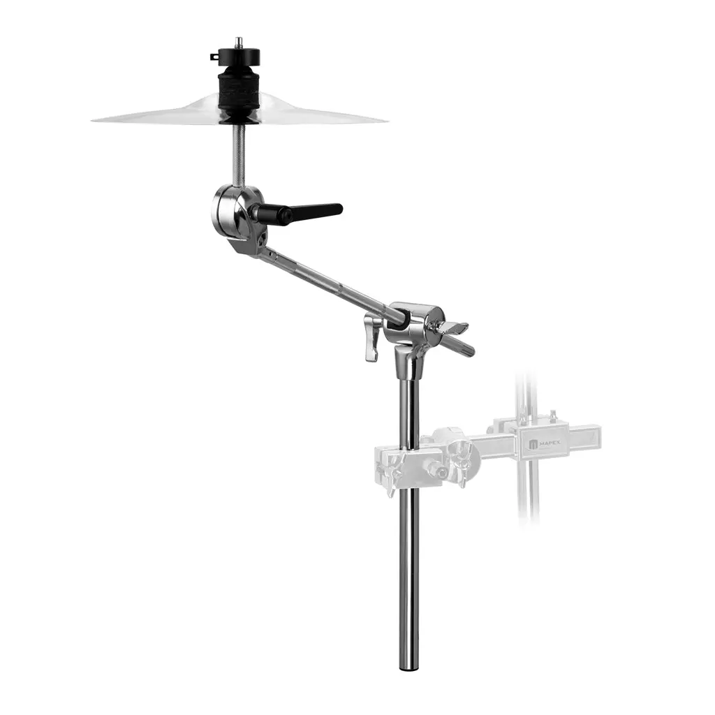 Mapex B80 Armory Cymbal Boom Arm 1