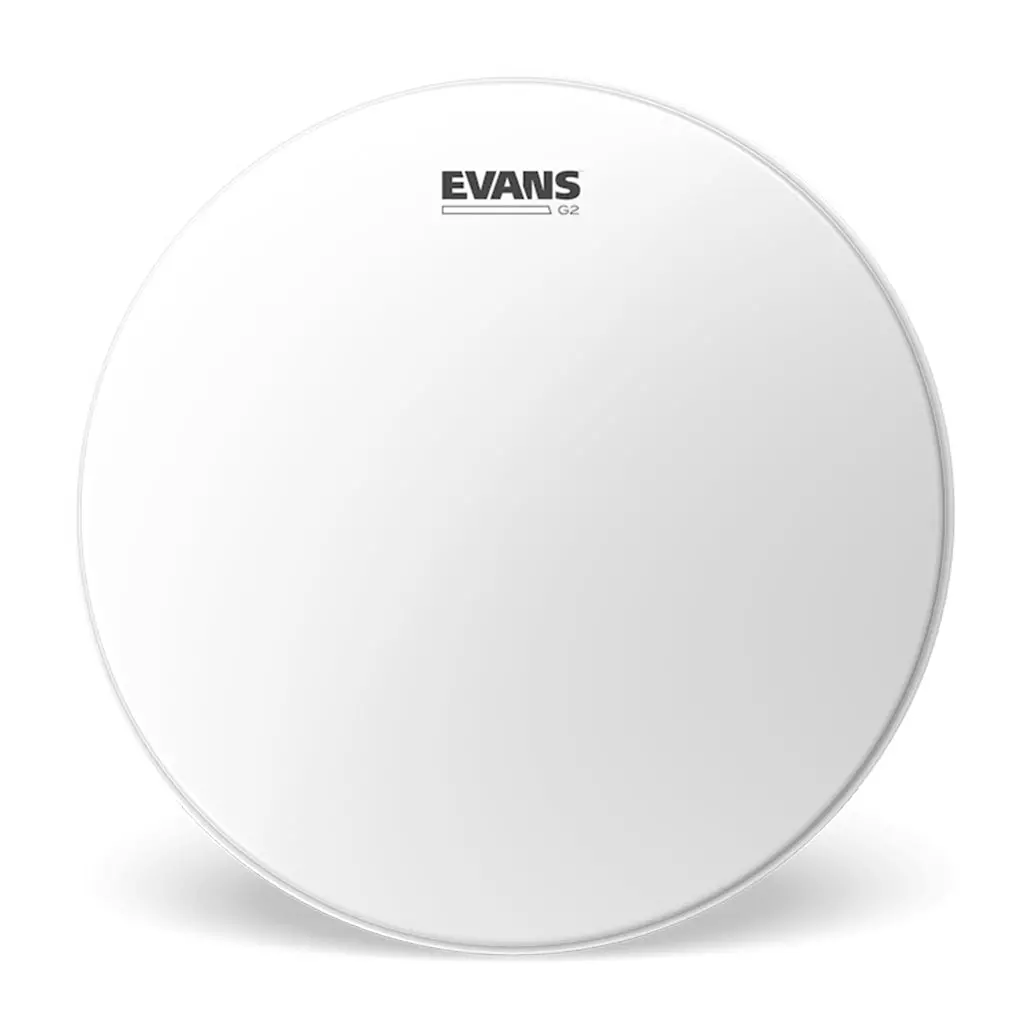 Evans 22" G2 Coated Bass 1