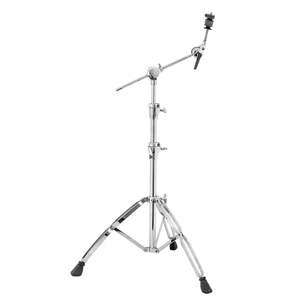 Mapex Bf1000 Falcon 1000 Series Boom Stand 1