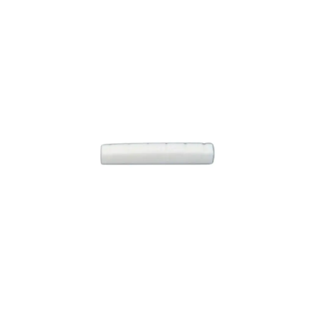 Maton - Bone Nut 56Mm X 11Mm X 5Mm 1