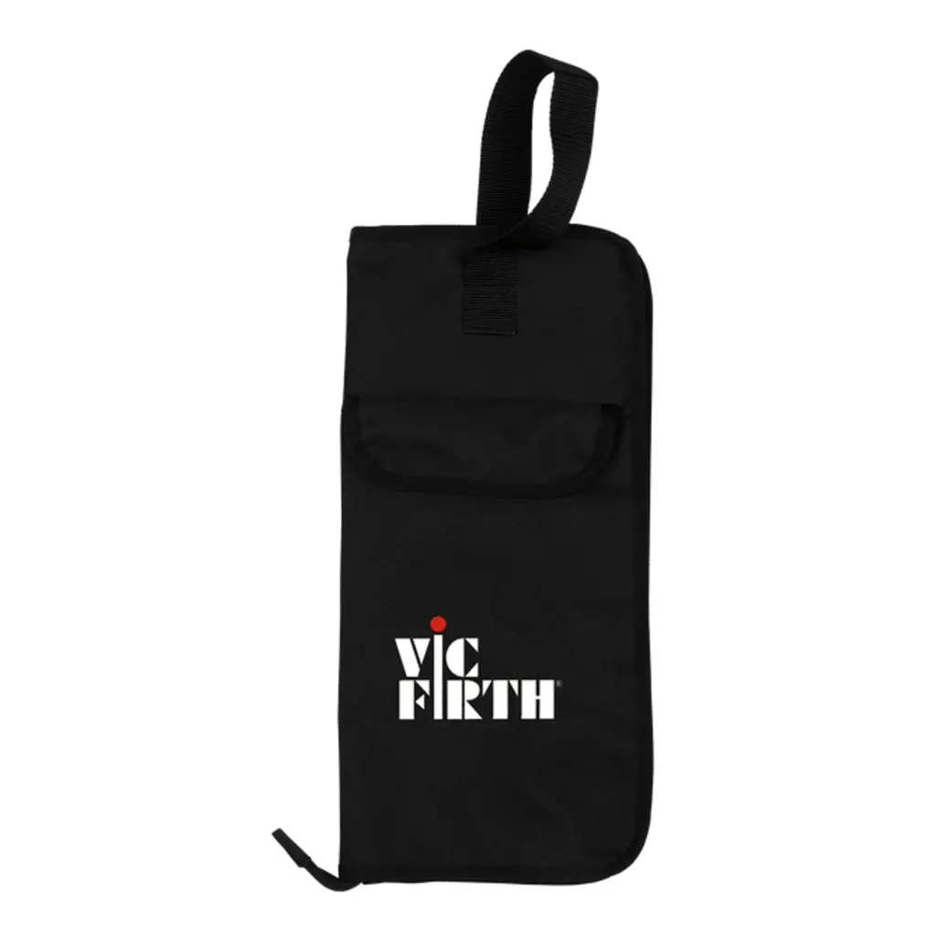 Vic Firth Standard Stick Bag 1