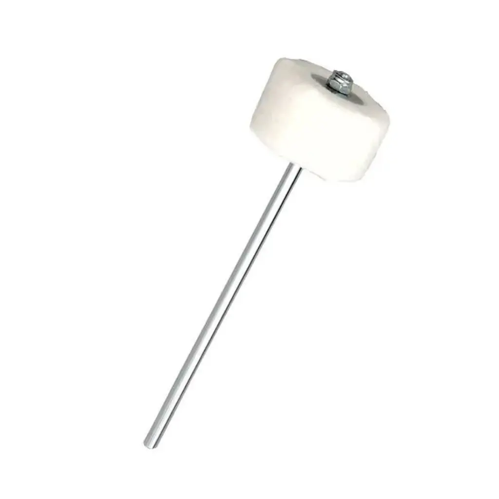 Yamaha Felt Beater 1