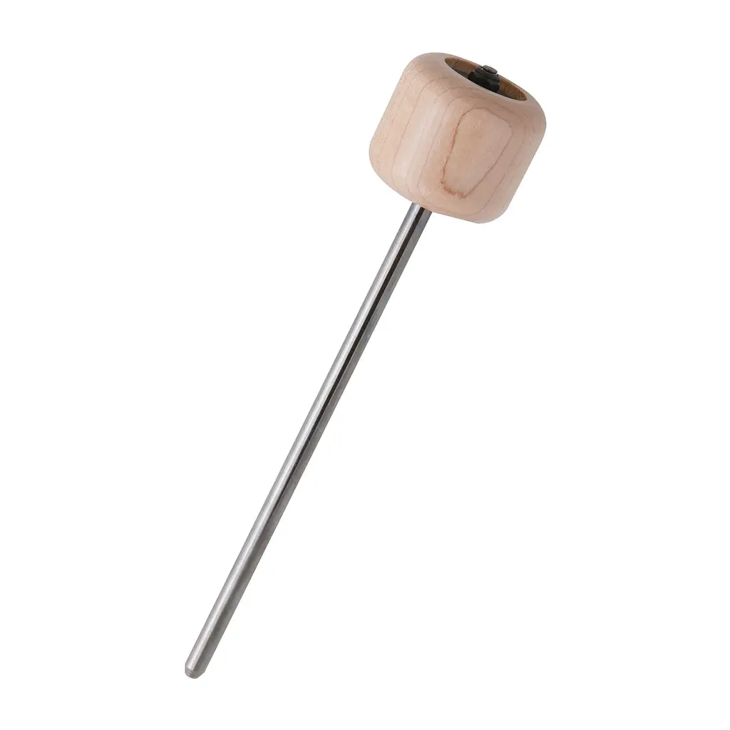 Yamaha Pro Wood Beater 1