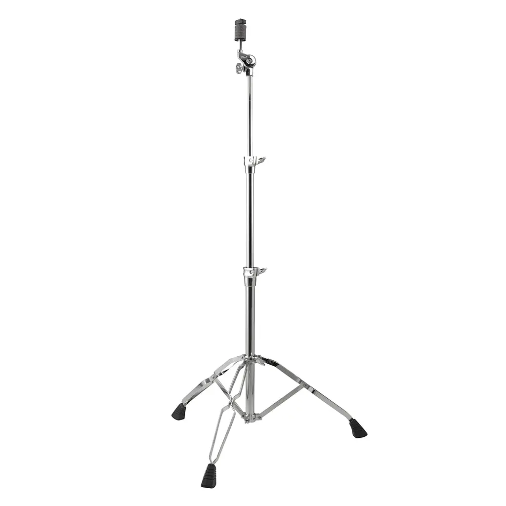 Pearl C-930 Straight Cymbal Stand 1