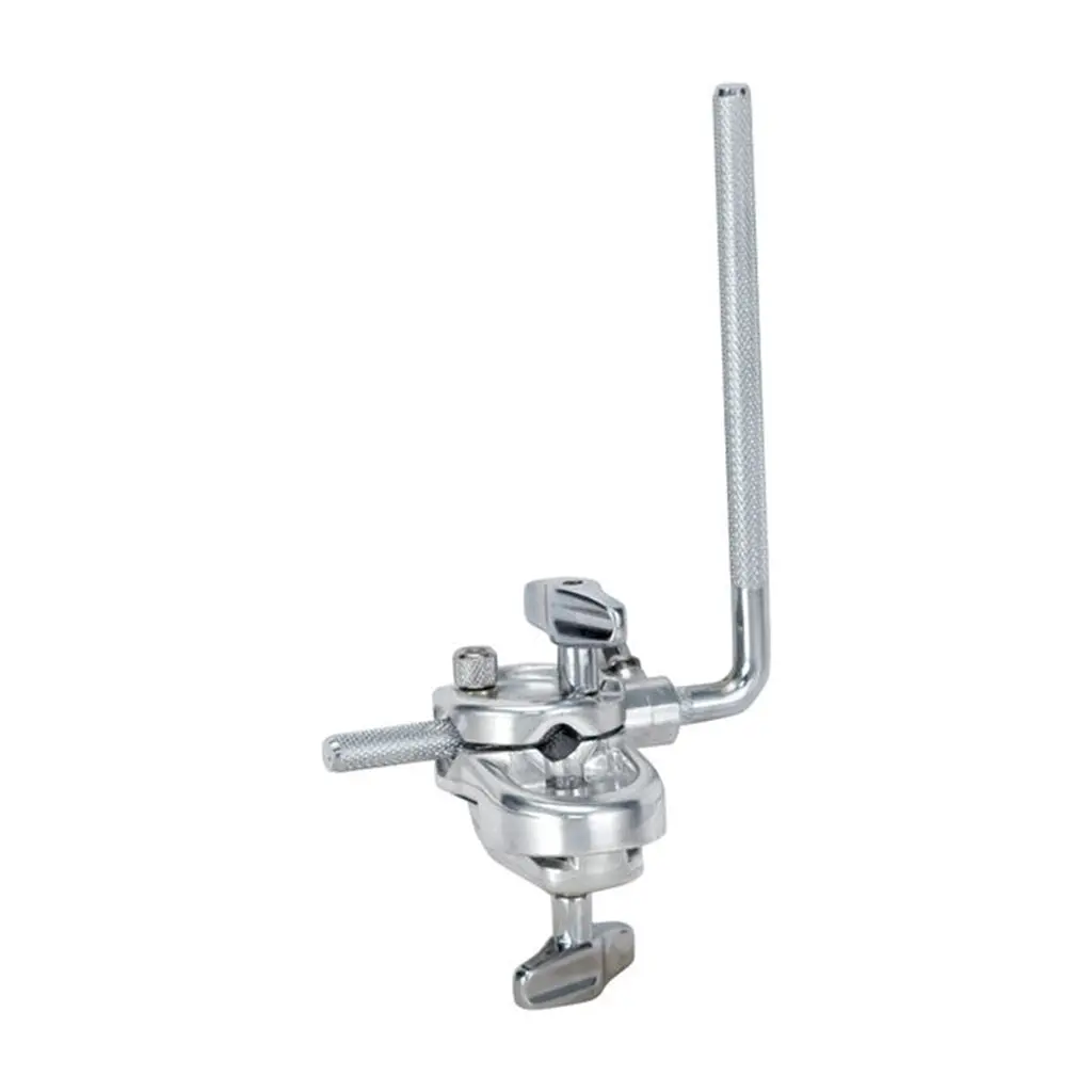 Pearl Hoop Mountable Accessory Holder 1