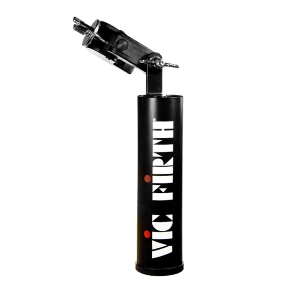 Vic Firth Stick Caddy 1