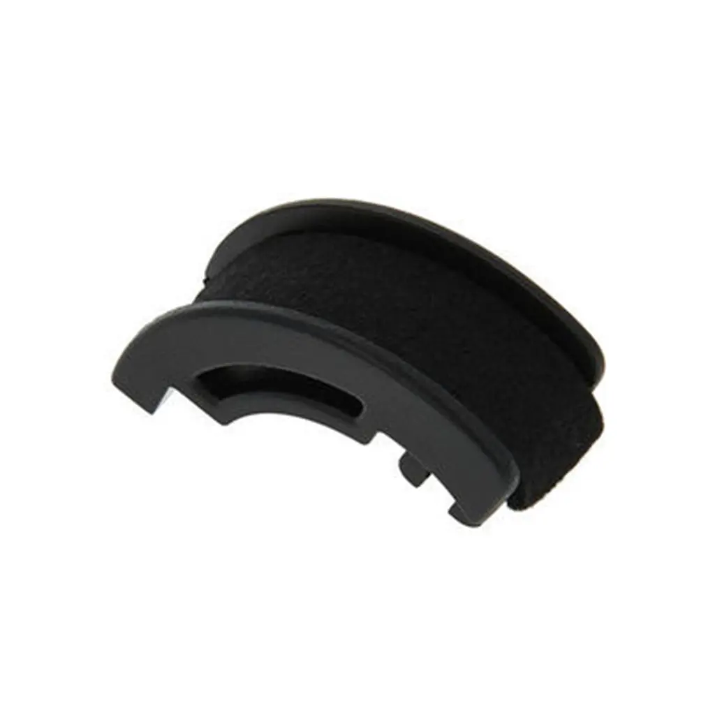 Pearl Cam-Bk Eliminator Cam - Black 1