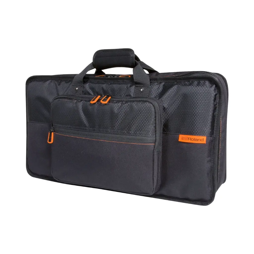 Roland Cb-Boct Black Series Instrument Bag 1
