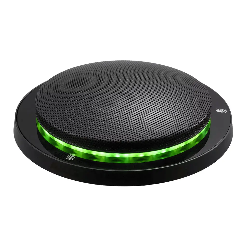 Cbl201 Dual Element Boundary Microphone 1