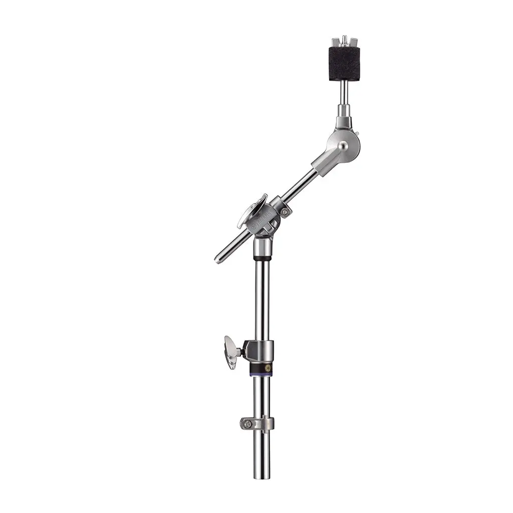 Yamaha Short Boom Cymbal Holder 1