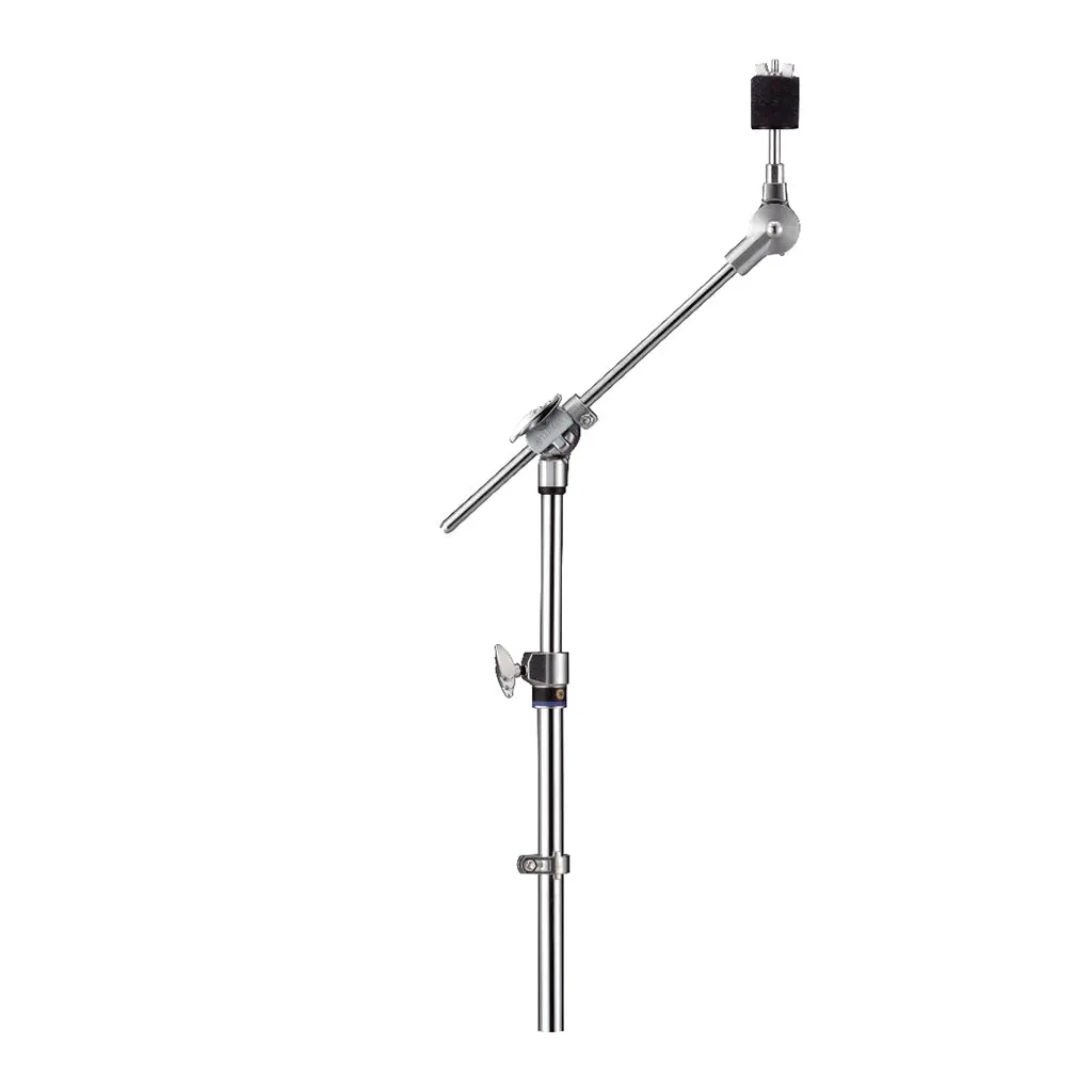 Yamaha Long Boom Cymbal Holder 1