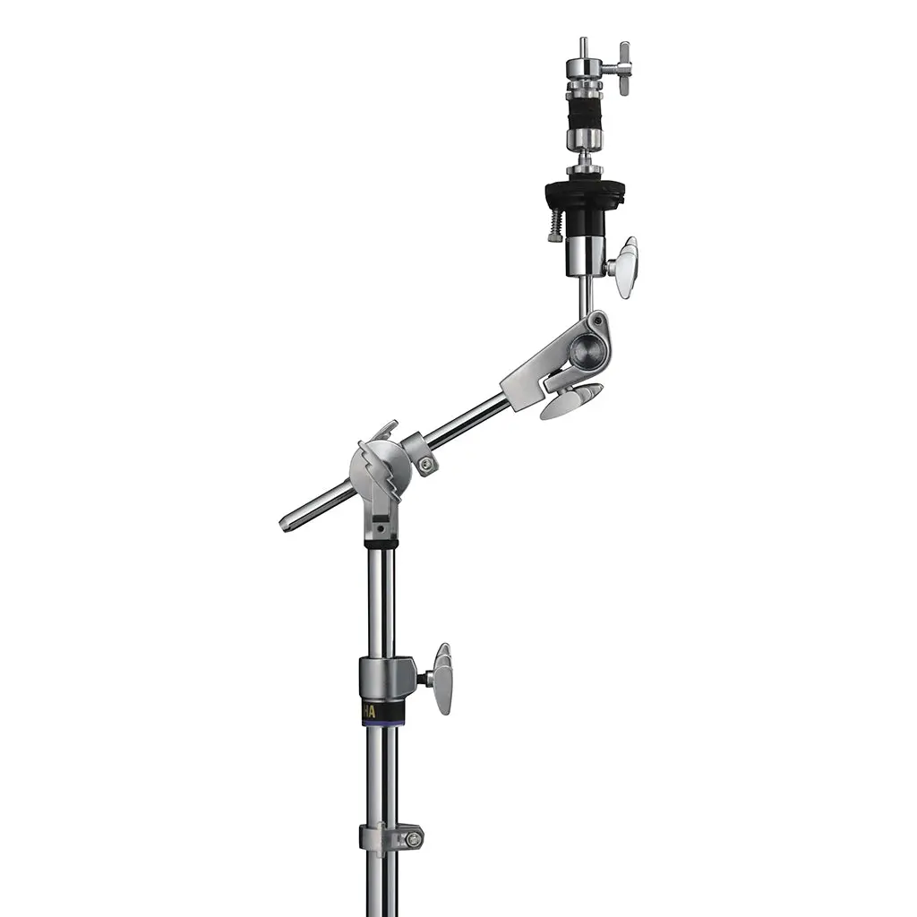 Yamaha Closed Hi-Hat Holder 1