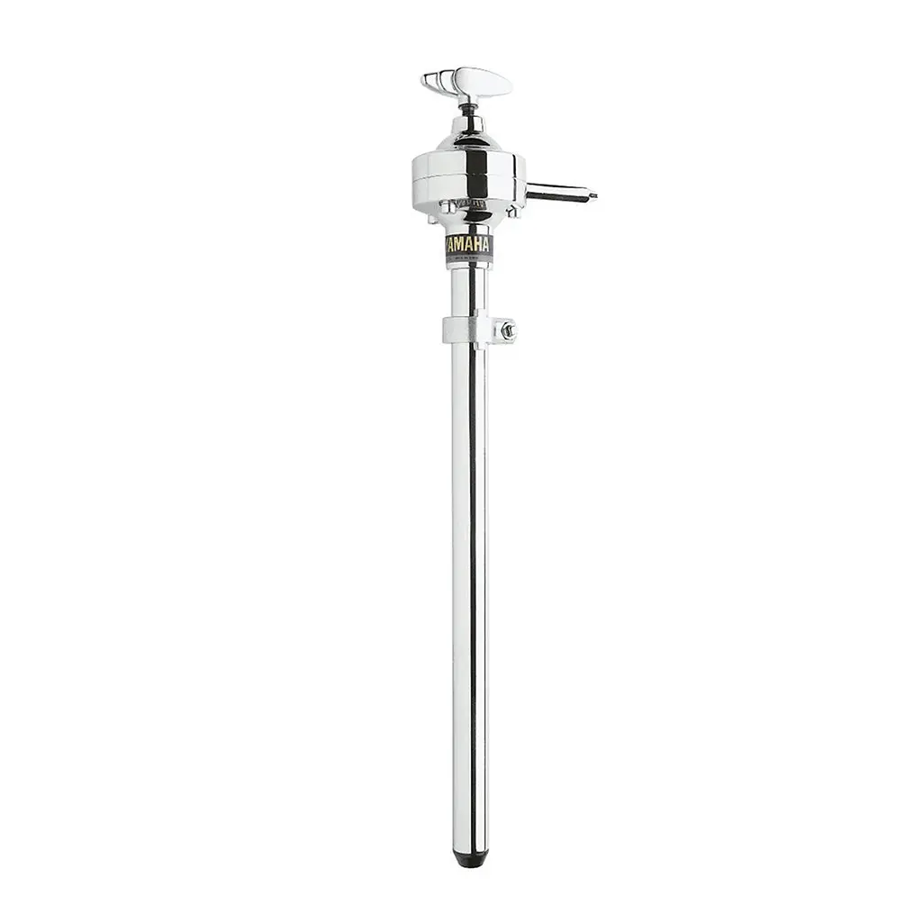 Yamaha Tom Holder - Cl945lb//Bp 1
