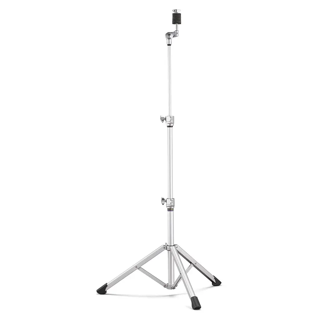 Yamaha Crosstown Cs3 Advanced Lightweight Cymbal Stand 1
