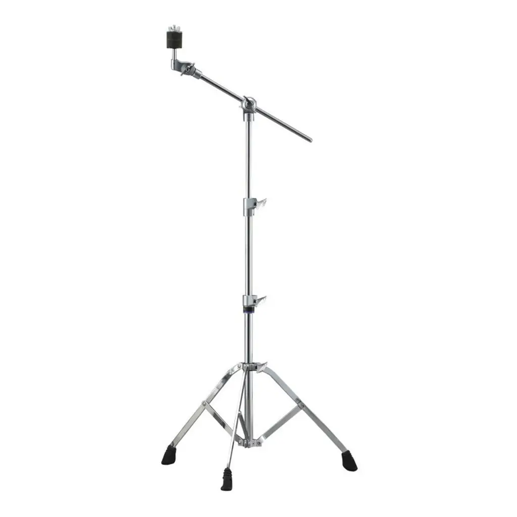 Yamaha Cs655a Single Braced Boom Stand 1