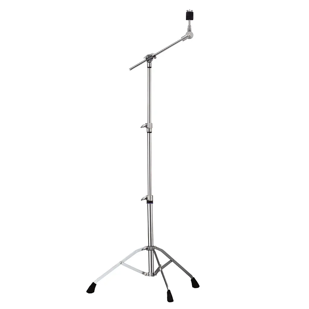 Yamaha Cs755 Single Braced Boom Stand 1