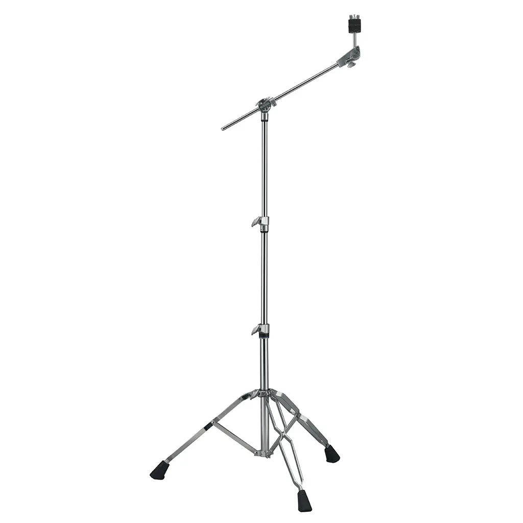 Yamaha Cs865 Double Braced Boom Stand 1