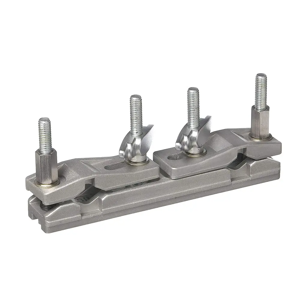 Yamaha Csat924a Straight Multi-Clamp 1