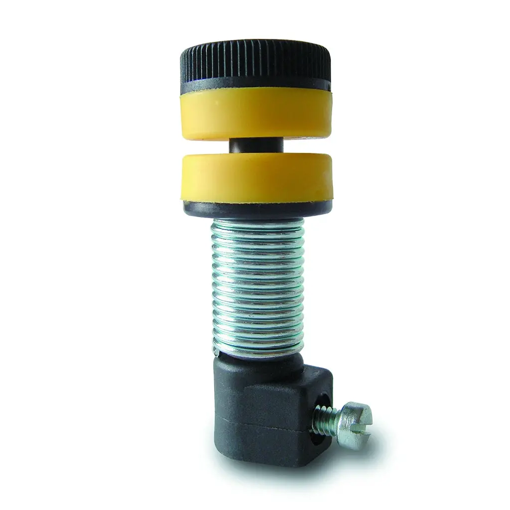 Aquarian Csh2 Cymbal Spring - Heavy 1