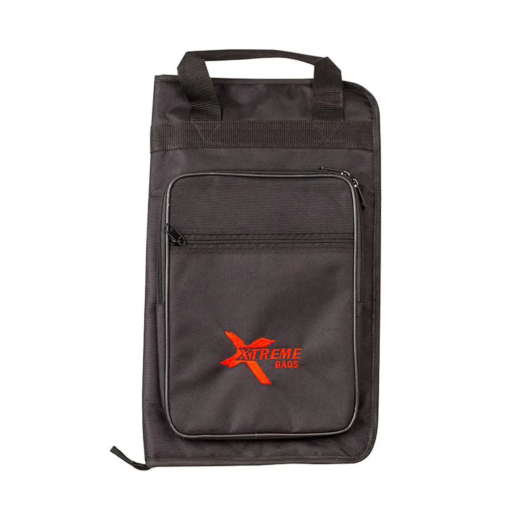 Xtreme Premium Drum Stick Bag 1