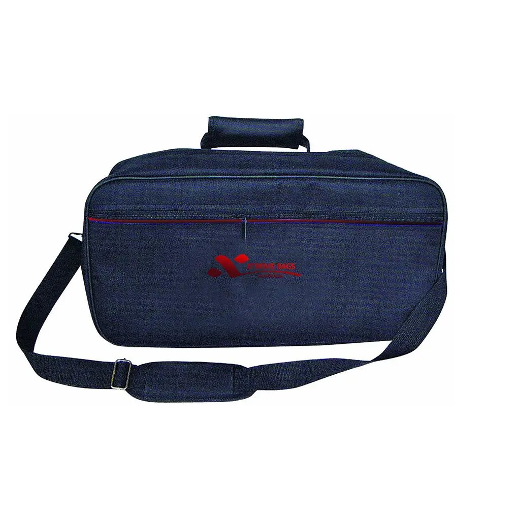 Xtreme Bongo/Percussion Bag 1