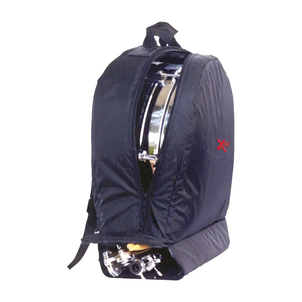 Xtreme Snare Drum Combo Bag 1