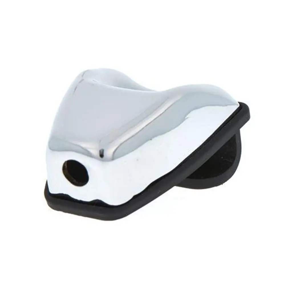 Pearl Cw-80 Bass Drum Claw 1