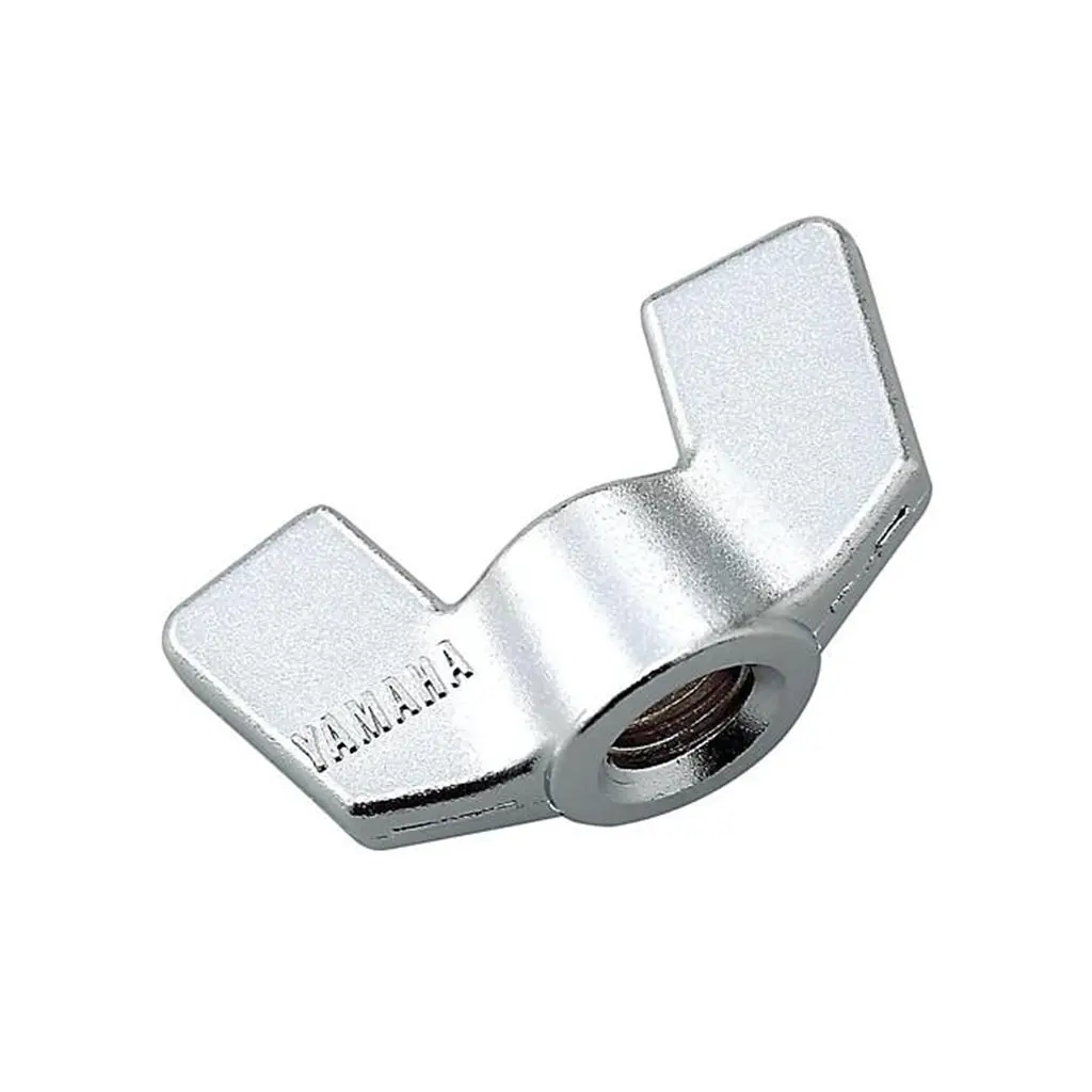 Yamaha Cymbal Wing Nut 1