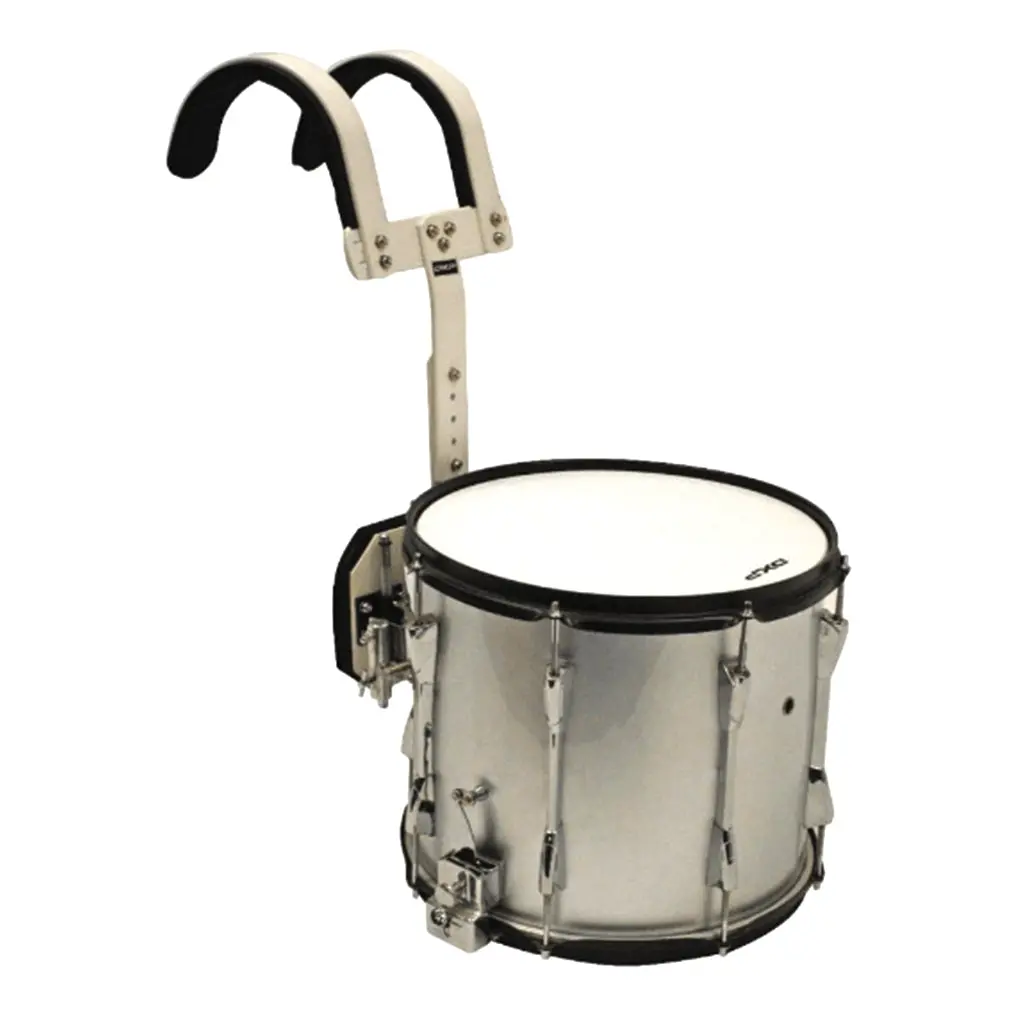 Dxp Marching Snare 14"X12" 8-Lug 1