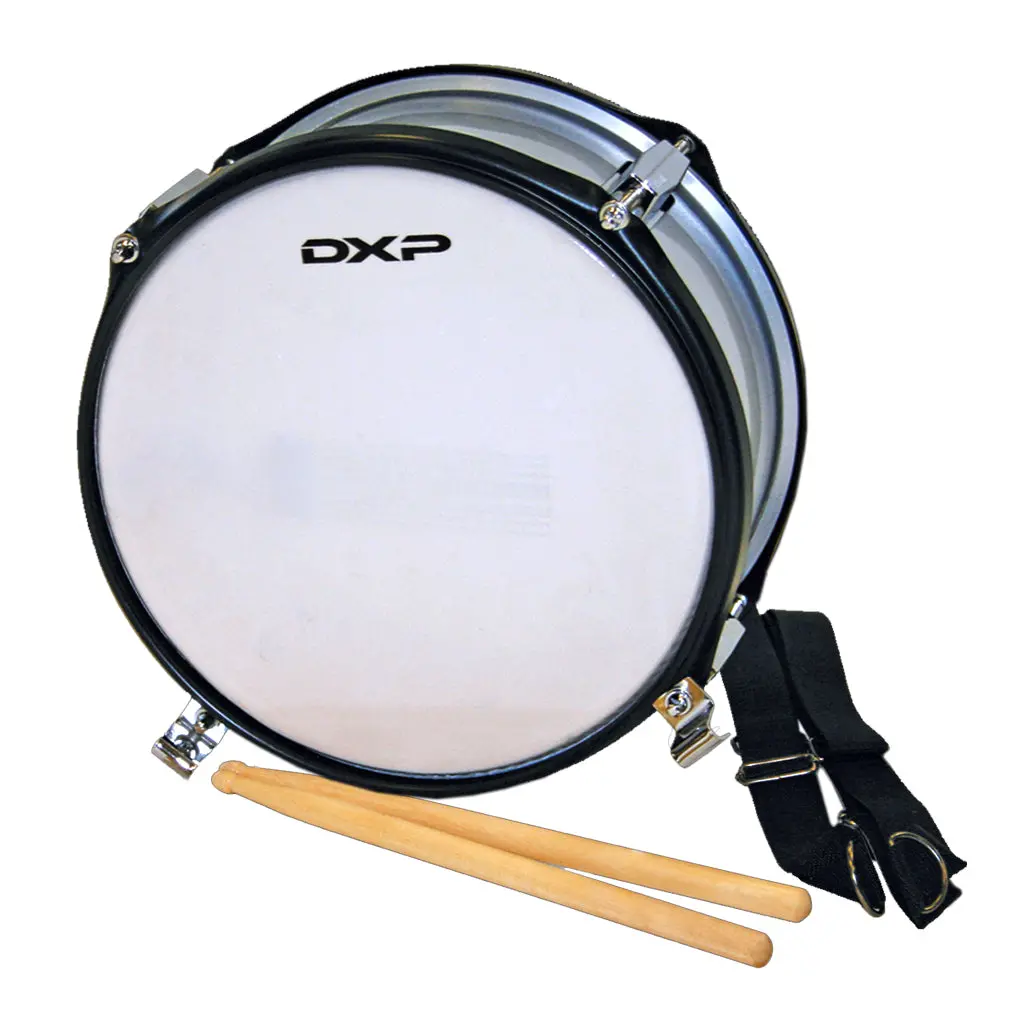 Dxp - Student Bass Drum 14" X 7" 1