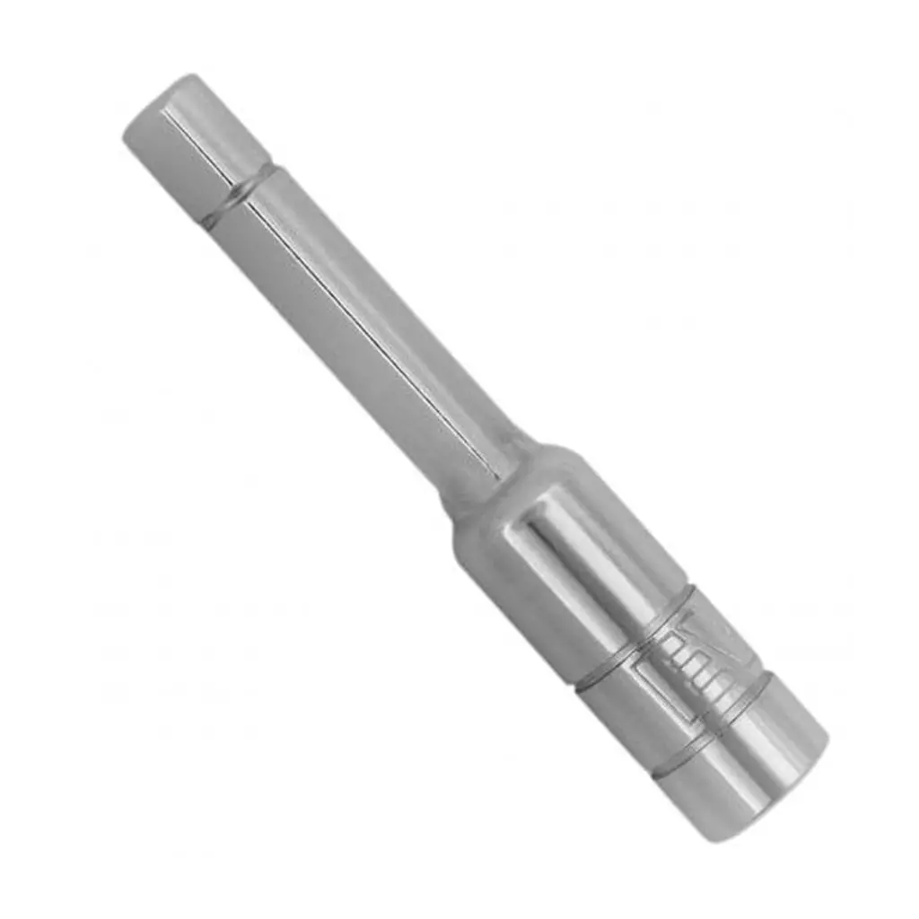 Evans Drill Bit Drum Key 1
