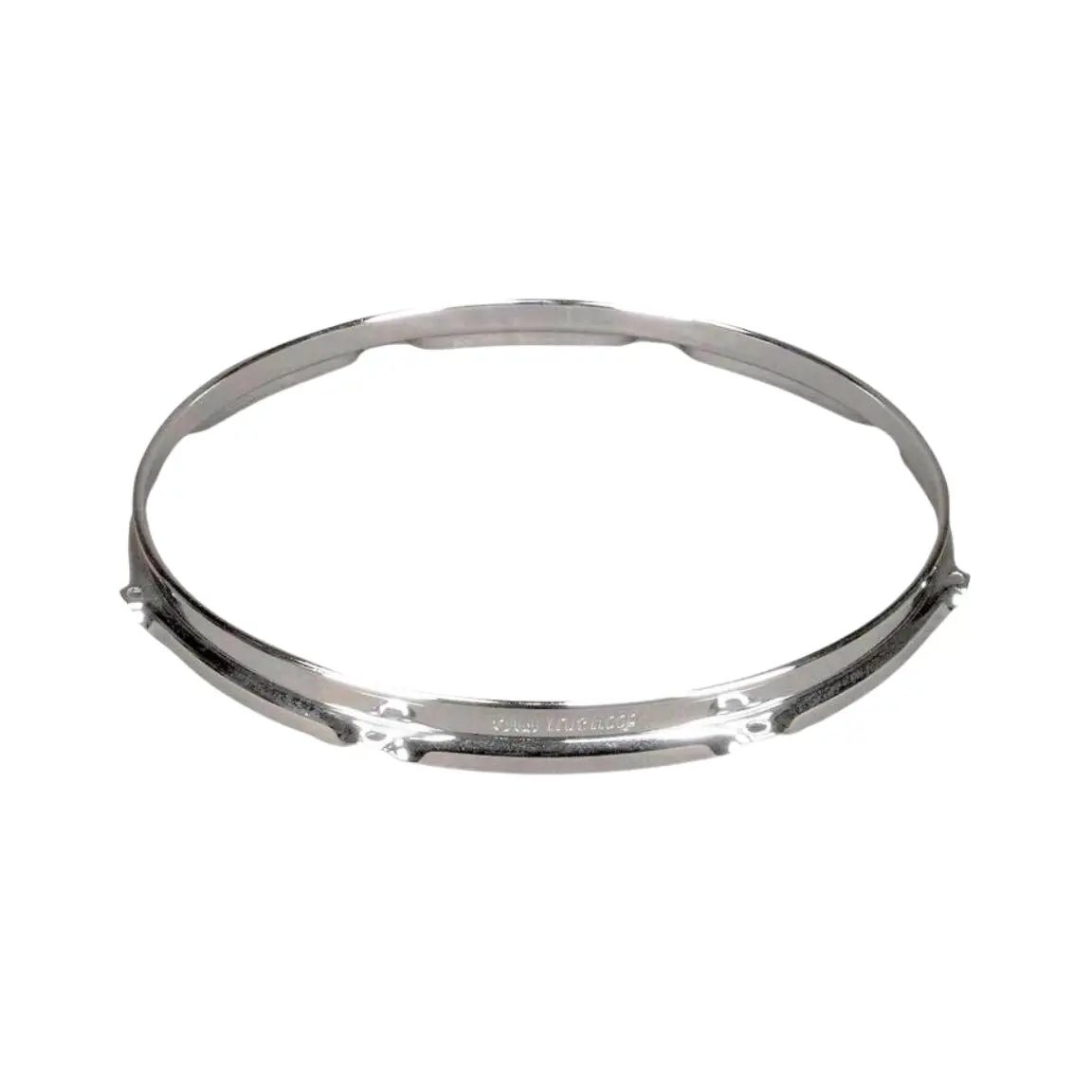 Dw 13" 8-Lug Truehoop - Snare Side 1