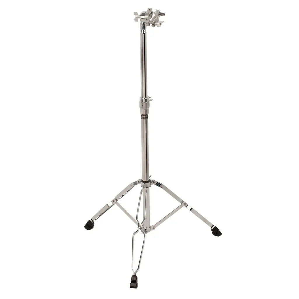 Dxp Electronic Drum Pad Stand 1