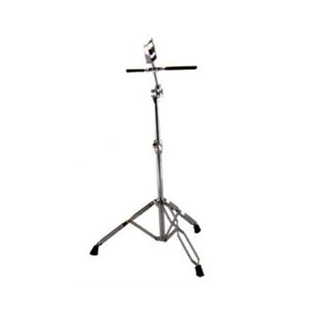 Dxp Bongo Stand 1