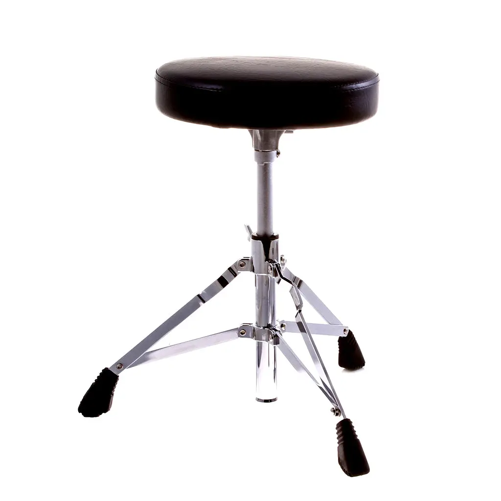 Yamaha Ds550 Drum Stool 1