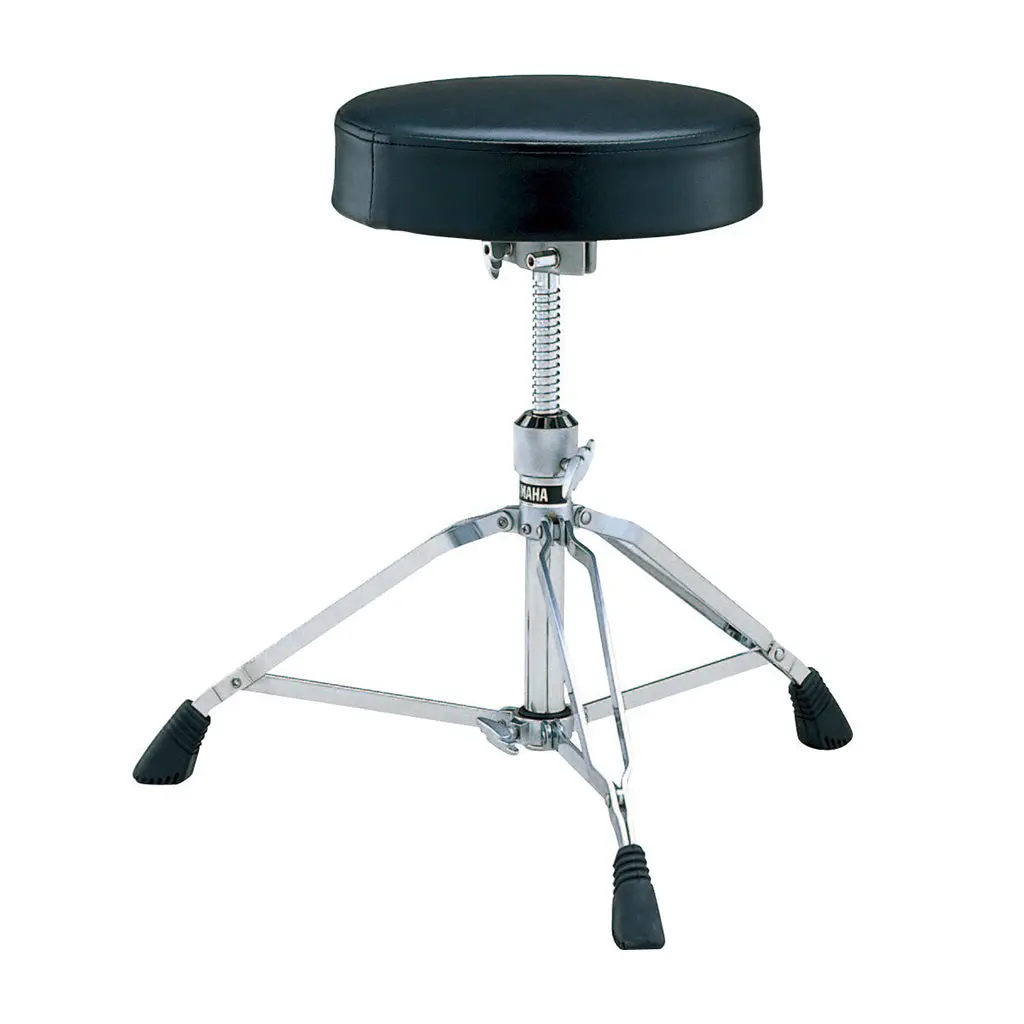Yamaha Ds840 Drum Stool 1