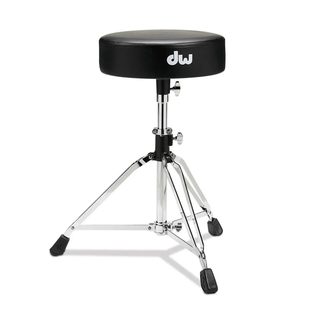 Dw 3000 Series Round Top Throne 1
