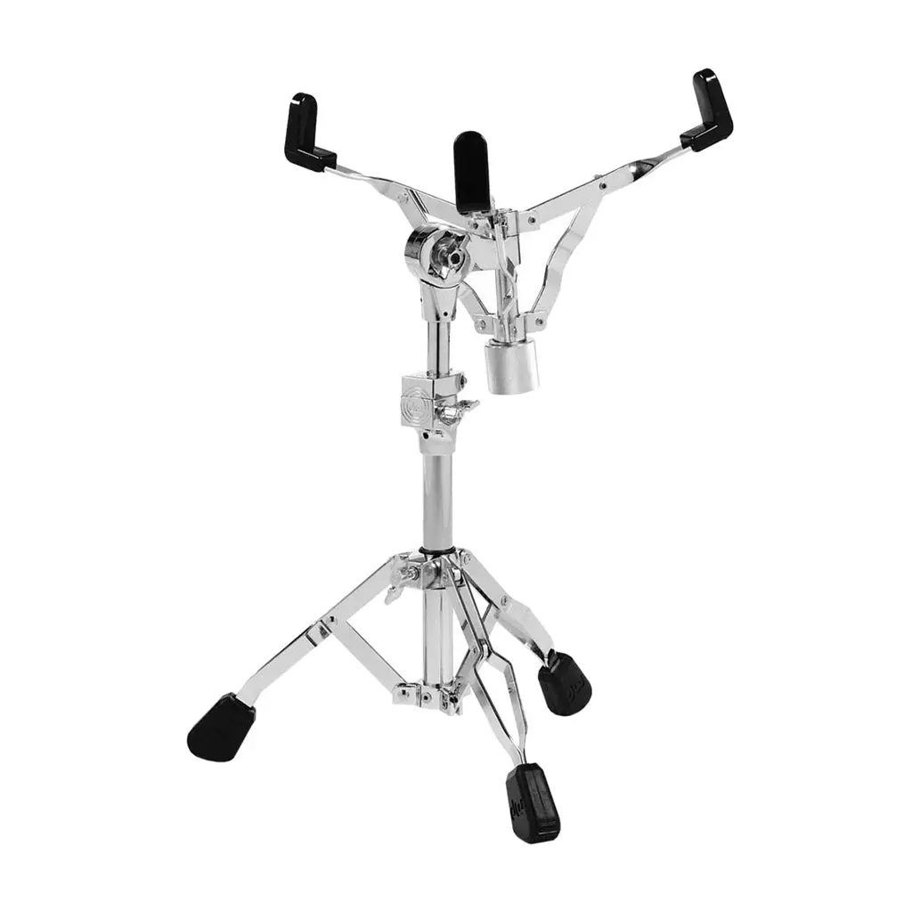 Dw 3000 Series Snare Stand 1