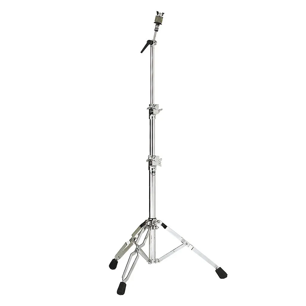 Dw 3000 Series Straight Cymbal Stand 1